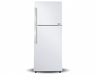 ���� ����� ����� Samsung RT29FAJEDWW �304 ����� ������
