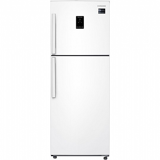 ���� ����� ����� Samsung RT29K5452WW/ML �311 ����� ������