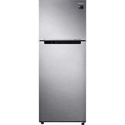 ���� ����� ����� Samsung RT37K5012S8 ������