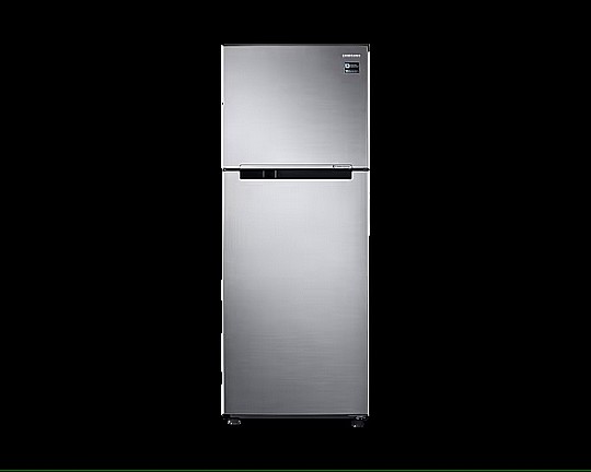 ���� ����� ����� Samsung ��� RT38K50AJS8|������� ��� ����� �����|����� ���� |���� ���|����� ����
