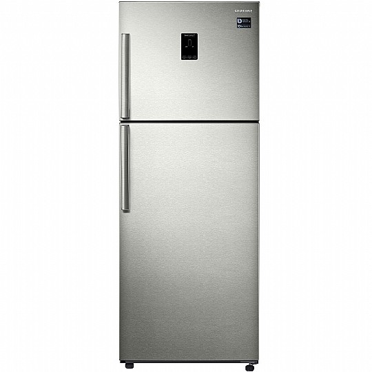 ���� ����� ����� Samsung RT38K5452SP/ML �384 ����� ������