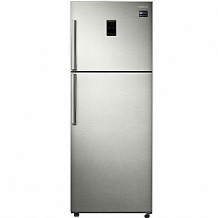 ���� ����� ����� Samsung RT38K5452SP/ML �384 ����� ������