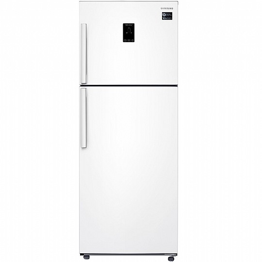 ���� ����� ����� Samsung RT38K5452WW/ML �402 ����� ������