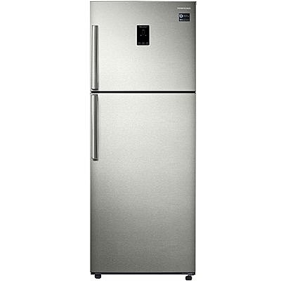 ���� ����� ����� Samsung RT38K5454SL ������