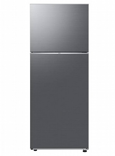���� ������ ����� Samsung RT42CG6004S9 �420 ����� ������