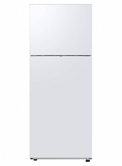 ���� ������ ����� Samsung RT42CG6004WW �420 ����� ������