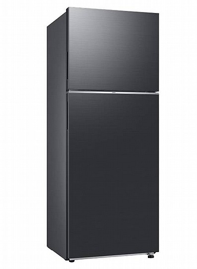 ���� ������ ����� Samsung RT43CG6424B1 �420 ����� ������