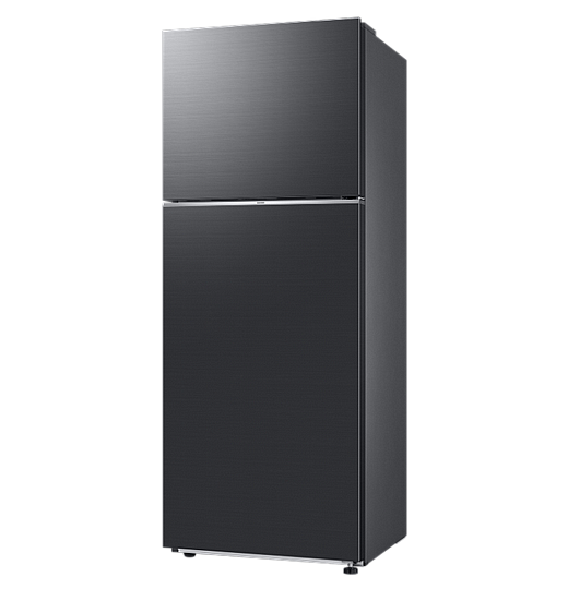 ���� ������ ����� Samsung RT43CG6626B1 �420 ����� ������