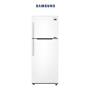 ���� ����� ����� Samsung RT46K6130 466 ���� ������