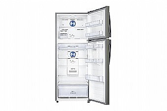 ���� ����� ����� Samsung RT46K6130 466 ���� ������