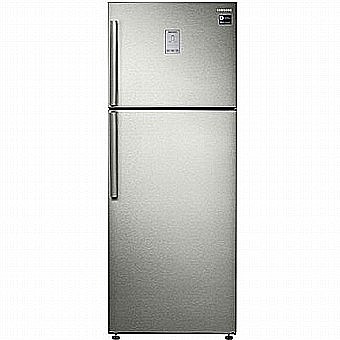 ���� ������ ����� Samsung RT46K6330WW �476 ����� ������