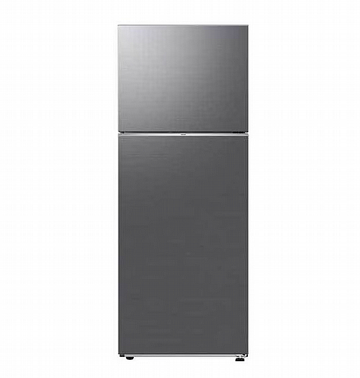 ���� ������ ����� Samsung RT47CG6006S9 �470 ����� ������