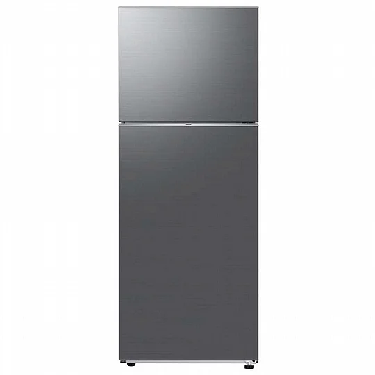 ���� ������ ����� Samsung RT47CG6406S9 �465 ����� ������
