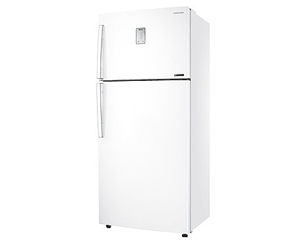 ���� Samsung RT50H6300SP/WW ������