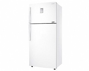 ���� Samsung RT50H6300SP/WW ������