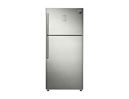 ���� ������ ����� Samsung RT50K6330SP/ML �510 ����� ������