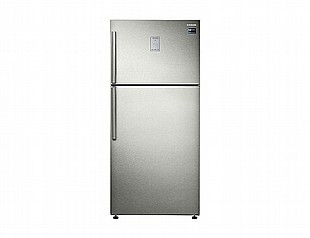 ���� ������ ����� Samsung RT50K6330SP/ML �510 ����� ������