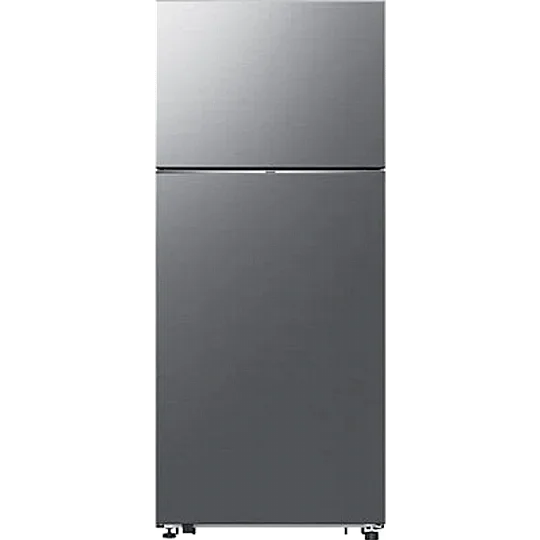 ���� ����� ����� 530 ���� RT53DG7A14S9 ������� ������ SAMSUNG|������ ������ ������