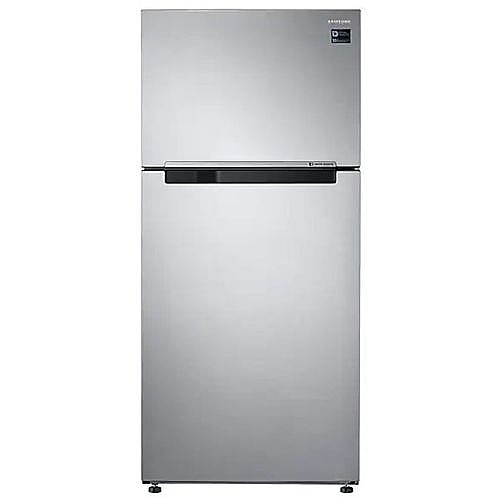 ���� ������ ����� Samsung RT53K6000S8 �538 ����� ������