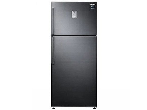 ���� ������ ����� Samsung RT53K6340BS �541 ����� ������
