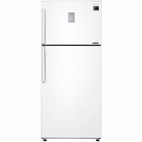 ���� ������ ���� 553 ���� No-Frost �� ���� �������� ��� RT53K63WW