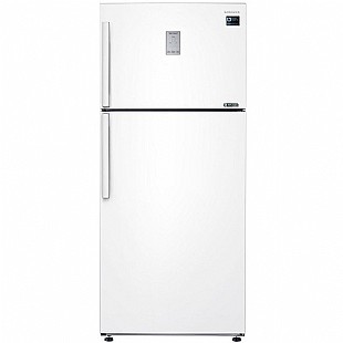 ���� ������ ���� 553 ���� No-Frost �� ���� �������� ��� RT53K63WW