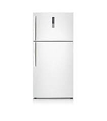 ���� ����� ����� Samsung RT5562DTBWW �553 �����