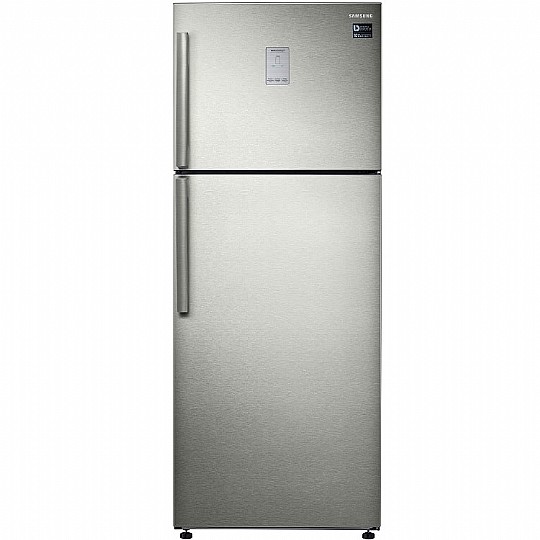 ���� ����� ����� Samsung RT58K7000 �615 ����� ������