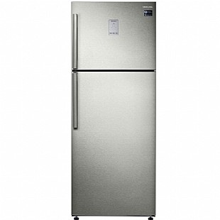 ���� ����� ����� Samsung RT58K7000 �615 ����� ������
