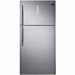 ���� Samsung RT58K7040SL ������