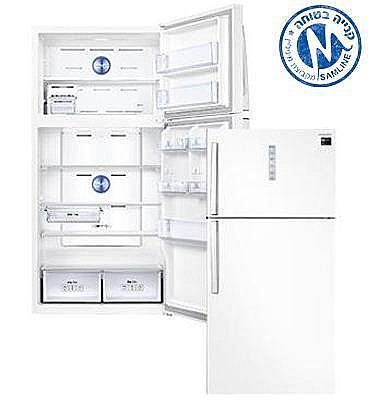 ���� 2 ����� ����� ����� ���� 615 ���� ���� �������� ����� Samsung ��� RT58K7040WW/ML