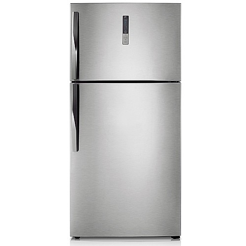 ���� Samsung RT5962DTBSP ������