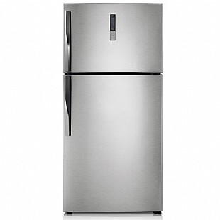 ���� Samsung RT5962DTBSP ������