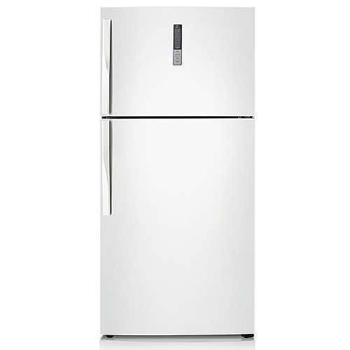 ���� Samsung RT5962DTBSP ������
