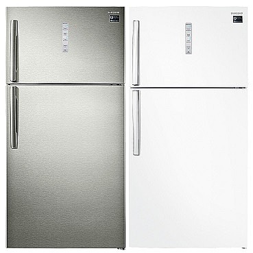 ���� ����� ����� Samsung RT62K7000 �650 ����� ������