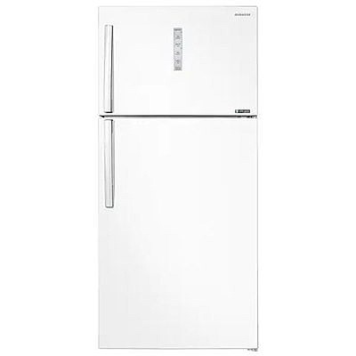  ���� ������ ����� Samsung RT62K7040WW/ML �631 ����� ������