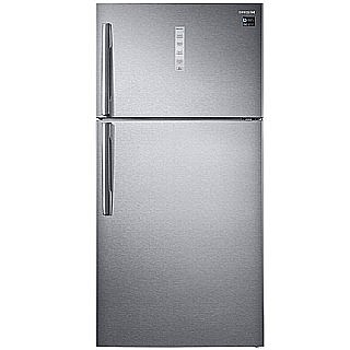 ���� ����� ����� Samsung RT62K7040 �620 ����� ������