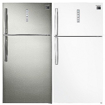 ���� ����� ����� Samsung RT62K7050 �650 ����� ������