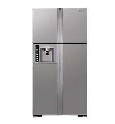 ���� ��� ��� ��� Hitachi RW660INX �533 ����� ������