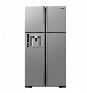 ���� ��� ��� ��� Hitachi RW660INX �533 ����� �����'�