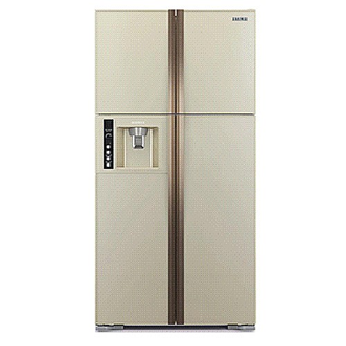 ���� ����� ����� Hitachi RW720FRS1X �590 �����