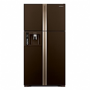 ���� Hitachi RW720GBK