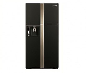 ���� ����� ����� Hitachi RW720 �590 �����