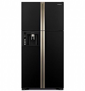 ���� ����� ����� Hitachi RWV720PRS1GBK �590 �����