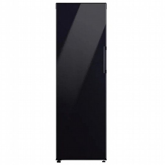 ����� 323 ���� Bespoke ������ SAMSUNG RZ32C7600BK ����� ������ �����