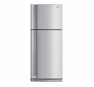 ���� ����� ����� Hitachi R-Z570 465����