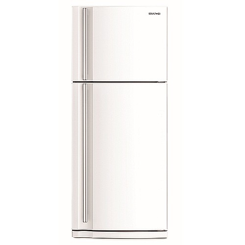 ���� ����� ����� Hitachi R-Z570 465����