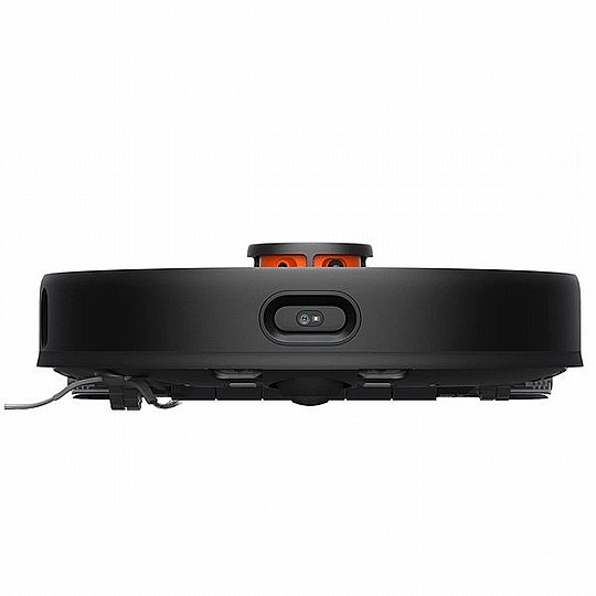 ���� ��� ������ ���� ������ ��� Xiaomi Robot Vacuum S10T