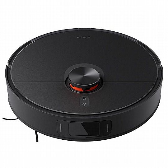 ���� ��� ���� ������ ������ ��� Xiaomi Robot Vacuum S20 Plus ���� ����