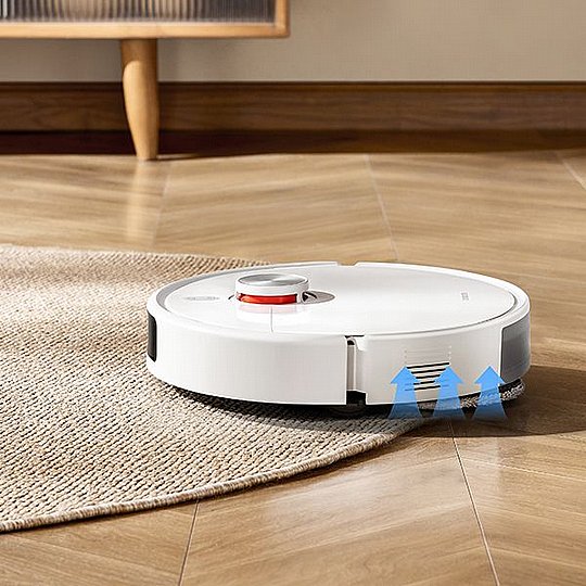 ����� ��� ������ Xiaomi Robot Vacuum S40 Pro ������|������� ��� ����� �����|����� ���� |���� ���|����� ����